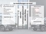 MAN TGE 35 2.0 L3H3 180pk FACELIFT Automaat 2x schuif | LED | Navi