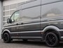 MAN TGE 35 2.0 L3H3 180pk FACELIFT Automaat 2x schuif | LED | Navi