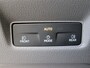 MAN TGE 35 2.0 L3H3 180pk FACELIFT Automaat 2x schuif | LED | Navi