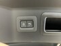 Mazda CX-80 2.5 e-SkyActiv PHEV Homura Plus 7 Pers./ Rijklaar