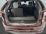 Mazda CX-80 2.5 e-SkyActiv PHEV Homura Plus 7 Pers./ Rijklaar