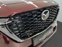 Mazda CX-80 2.5 e-SkyActiv PHEV Homura Plus 7 Pers./ Rijklaar
