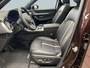 Mazda CX-80 2.5 e-SkyActiv PHEV Homura Plus 7 Pers./ Rijklaar