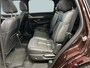 Mazda CX-80 2.5 e-SkyActiv PHEV Homura Plus 7 Pers./ Rijklaar