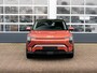 Kia EV3 Plus Advanced 81.4 kWh ANWB Private Lease v.a.€ 569,- l Direct beschikbaar | 600km Rijbereik | Navi | 19" | Adapt. Cruise | Clima | Schuif/Kanteldak | Stoel&Stuurverw. | Priv Glass | BSM | Harman Kardon |