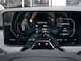 Kia EV3 Plus Advanced 81.4 kWh ANWB Private Lease v.a.€ 569,- l Direct beschikbaar | 600km Rijbereik | Navi | 19" | Adapt. Cruise | Clima | Schuif/Kanteldak | Stoel&Stuurverw. | Priv Glass | BSM | Harman Kardon |