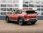 Kia EV3 Plus Advanced 81.4 kWh ANWB Private Lease v.a.€ 569,- l Direct beschikbaar | 600km Rijbereik | Navi | 19" | Adapt. Cruise | Clima | Schuif/Kanteldak | Stoel&Stuurverw. | Priv Glass | BSM | Harman Kardon |