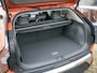 Kia EV3 Plus Advanced 81.4 kWh ANWB Private Lease v.a.€ 569,- l Direct beschikbaar | 600km Rijbereik | Navi | 19" | Adapt. Cruise | Clima | Schuif/Kanteldak | Stoel&Stuurverw. | Priv Glass | BSM | Harman Kardon |