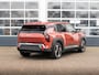 Kia EV3 Plus Advanced 81.4 kWh ANWB Private Lease v.a.€ 569,- l Direct beschikbaar | 600km Rijbereik | Navi | 19" | Adapt. Cruise | Clima | Schuif/Kanteldak | Stoel&Stuurverw. | Priv Glass | BSM | Harman Kardon |