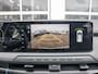 Kia EV3 Plus Advanced 81.4 kWh ANWB Private Lease v.a.€ 569,- l Direct beschikbaar | 600km Rijbereik | Navi | 19" | Adapt. Cruise | Clima | Schuif/Kanteldak | Stoel&Stuurverw. | Priv Glass | BSM | Harman Kardon |