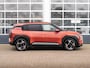 Kia EV3 Plus Advanced 81.4 kWh ANWB Private Lease v.a.€ 569,- l Direct beschikbaar | 600km Rijbereik | Navi | 19" | Adapt. Cruise | Clima | Schuif/Kanteldak | Stoel&Stuurverw. | Priv Glass | BSM | Harman Kardon |