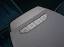 Kia EV3 Plus Advanced 81.4 kWh ANWB Private Lease v.a.€ 569,- l Direct beschikbaar | 600km Rijbereik | Navi | 19" | Adapt. Cruise | Clima | Schuif/Kanteldak | Stoel&Stuurverw. | Priv Glass | BSM | Harman Kardon |
