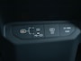 Kia EV3 Plus Advanced 81.4 kWh ANWB Private Lease v.a.€ 569,- l Direct beschikbaar | 600km Rijbereik | Navi | 19" | Adapt. Cruise | Clima | Schuif/Kanteldak | Stoel&Stuurverw. | Priv Glass | BSM | Harman Kardon |