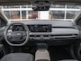 Kia EV3 Plus Advanced 81.4 kWh ANWB Private Lease v.a.€ 569,- l Direct beschikbaar | 600km Rijbereik | Navi | 19" | Adapt. Cruise | Clima | Schuif/Kanteldak | Stoel&Stuurverw. | Priv Glass | BSM | Harman Kardon |