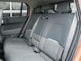 Kia EV3 Plus Advanced 81.4 kWh ANWB Private Lease v.a.€ 569,- l Direct beschikbaar | 600km Rijbereik | Navi | 19" | Adapt. Cruise | Clima | Schuif/Kanteldak | Stoel&Stuurverw. | Priv Glass | BSM | Harman Kardon |