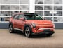 Kia EV3 Plus Advanced 81.4 kWh ANWB Private Lease v.a.€ 569,- l Direct beschikbaar | 600km Rijbereik | Navi | 19" | Adapt. Cruise | Clima | Schuif/Kanteldak | Stoel&Stuurverw. | Priv Glass | BSM | Harman Kardon |