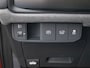 Kia EV3 Plus Advanced 81.4 kWh ANWB Private Lease v.a.€ 569,- l Direct beschikbaar | 600km Rijbereik | Navi | 19" | Adapt. Cruise | Clima | Schuif/Kanteldak | Stoel&Stuurverw. | Priv Glass | BSM | Harman Kardon |