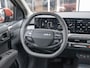 Kia EV3 Plus Advanced 81.4 kWh ANWB Private Lease v.a.€ 569,- l Direct beschikbaar | 600km Rijbereik | Navi | 19" | Adapt. Cruise | Clima | Schuif/Kanteldak | Stoel&Stuurverw. | Priv Glass | BSM | Harman Kardon |