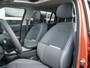 Kia EV3 Plus Advanced 81.4 kWh ANWB Private Lease v.a.€ 569,- l Direct beschikbaar | 600km Rijbereik | Navi | 19" | Adapt. Cruise | Clima | Schuif/Kanteldak | Stoel&Stuurverw. | Priv Glass | BSM | Harman Kardon |