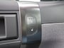 Kia EV3 Plus Advanced 81.4 kWh ANWB Private Lease v.a.€ 569,- l Direct beschikbaar | 600km Rijbereik | Navi | 19" | Adapt. Cruise | Clima | Schuif/Kanteldak | Stoel&Stuurverw. | Priv Glass | BSM | Harman Kardon |