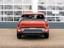 Kia EV3 Plus Advanced 81.4 kWh ANWB Private Lease v.a.€ 569,- l Direct beschikbaar | 600km Rijbereik | Navi | 19" | Adapt. Cruise | Clima | Schuif/Kanteldak | Stoel&Stuurverw. | Priv Glass | BSM | Harman Kardon |