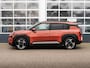 Kia EV3 Plus Advanced 81.4 kWh ANWB Private Lease v.a.€ 569,- l Direct beschikbaar | 600km Rijbereik | Navi | 19" | Adapt. Cruise | Clima | Schuif/Kanteldak | Stoel&Stuurverw. | Priv Glass | BSM | Harman Kardon |