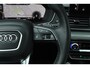 Audi Q5 55 TFSIe 367pk PHEV S Edition | Panoramadak | Elektrisch Verstelbare Voorstoelen | Stuur/ Stoelverwarming