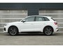 Audi Q5 55 TFSIe 367pk PHEV S Edition | Panoramadak | Elektrisch Verstelbare Voorstoelen | Stuur/ Stoelverwarming