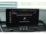 Audi Q5 55 TFSIe 367pk PHEV S Edition | Panoramadak | Elektrisch Verstelbare Voorstoelen | Stuur/ Stoelverwarming