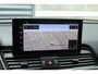 Audi Q5 55 TFSIe 367pk PHEV S Edition | Panoramadak | Elektrisch Verstelbare Voorstoelen | Stuur/ Stoelverwarming