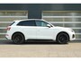 Audi Q5 55 TFSIe 367pk PHEV S Edition | SoH 99% | Panoramadak | Elektrisch Verstelbare Voorstoelen | Stuur/ Stoelverwarming