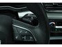 Audi Q5 55 TFSIe 367pk PHEV S Edition | Panoramadak | Elektrisch Verstelbare Voorstoelen | Stuur/ Stoelverwarming