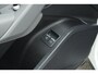 Audi Q5 55 TFSIe 367pk PHEV S Edition | Panoramadak | Elektrisch Verstelbare Voorstoelen | Stuur/ Stoelverwarming