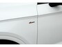 Audi Q5 55 TFSIe 367pk PHEV S Edition | Panoramadak | Elektrisch Verstelbare Voorstoelen | Stuur/ Stoelverwarming