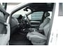 Audi Q5 55 TFSIe 367pk PHEV S Edition | SoH 99% | Panoramadak | Elektrisch Verstelbare Voorstoelen | Stuur/ Stoelverwarming