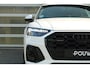 Audi Q5 55 TFSIe 367pk PHEV S Edition | SoH 99% | Panoramadak | Elektrisch Verstelbare Voorstoelen | Stuur/ Stoelverwarming