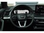 Audi Q5 55 TFSIe 367pk PHEV S Edition | Panoramadak | Elektrisch Verstelbare Voorstoelen | Stuur/ Stoelverwarming