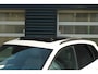 Audi Q5 55 TFSIe 367pk PHEV S Edition | SoH 99% | Panoramadak | Elektrisch Verstelbare Voorstoelen | Stuur/ Stoelverwarming