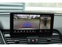 Audi Q5 55 TFSIe 367pk PHEV S Edition | Panoramadak | Elektrisch Verstelbare Voorstoelen | Stuur/ Stoelverwarming
