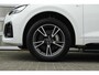Audi Q5 55 TFSIe 367pk PHEV S Edition | Panoramadak | Elektrisch Verstelbare Voorstoelen | Stuur/ Stoelverwarming