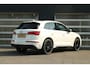 Audi Q5 55 TFSIe 367pk PHEV S Edition | SoH 99% | Panoramadak | Elektrisch Verstelbare Voorstoelen | Stuur/ Stoelverwarming