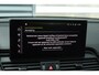 Audi Q5 55 TFSIe 367pk PHEV S Edition | Panoramadak | Elektrisch Verstelbare Voorstoelen | Stuur/ Stoelverwarming