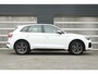 Audi Q5 55 TFSIe 367pk PHEV S Edition | Panoramadak | Elektrisch Verstelbare Voorstoelen | Stuur/ Stoelverwarming