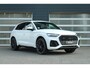 Audi Q5 55 TFSIe 367pk PHEV S Edition | SoH 99% | Panoramadak | Elektrisch Verstelbare Voorstoelen | Stuur/ Stoelverwarming