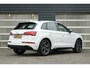 Audi Q5 55 TFSIe 367pk PHEV S Edition | Panoramadak | Elektrisch Verstelbare Voorstoelen | Stuur/ Stoelverwarming