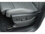 Audi Q5 55 TFSIe 367pk PHEV S Edition | SoH 99% | Panoramadak | Elektrisch Verstelbare Voorstoelen | Stuur/ Stoelverwarming