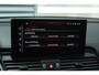 Audi Q5 55 TFSIe 367pk PHEV S Edition | Panoramadak | Elektrisch Verstelbare Voorstoelen | Stuur/ Stoelverwarming
