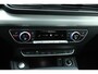 Audi Q5 55 TFSIe 367pk PHEV S Edition | Panoramadak | Elektrisch Verstelbare Voorstoelen | Stuur/ Stoelverwarming