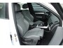 Audi Q5 55 TFSIe 367pk PHEV S Edition | Panoramadak | Elektrisch Verstelbare Voorstoelen | Stuur/ Stoelverwarming