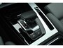 Audi Q5 55 TFSIe 367pk PHEV S Edition | Panoramadak | Elektrisch Verstelbare Voorstoelen | Stuur/ Stoelverwarming